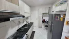Foto 8 de Apartamento com 3 Quartos à venda, 95m² em Grageru, Aracaju
