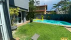 Foto 27 de Casa com 5 Quartos para alugar, 270m² em Jurerê Internacional, Florianópolis