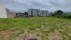 Foto 6 de Lote/Terreno à venda, 360m² em Jardim Paraíso, Campinas