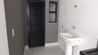 Foto 2 de Sobrado com 3 Quartos à venda, 234m² em Polvilho, Cajamar