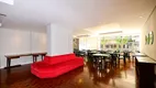 Foto 26 de Apartamento com 3 Quartos à venda, 159m² em Água Verde, Curitiba