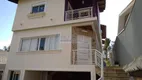 Foto 3 de Casa de Condomínio com 3 Quartos à venda, 256m² em Arua, Mogi das Cruzes