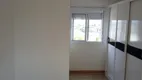 Foto 13 de Apartamento com 2 Quartos à venda, 76m² em Colina Sorriso, Caxias do Sul