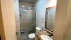 Foto 27 de Apartamento com 3 Quartos à venda, 121m² em Braga, Cabo Frio