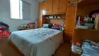 Foto 19 de Apartamento com 2 Quartos à venda, 55m² em Jardim Pilar, Santo André