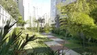 Foto 34 de Apartamento com 2 Quartos para alugar, 138m² em Vila Andrade, São Paulo