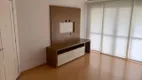 Foto 15 de Apartamento com 2 Quartos à venda, 93m² em Jardim Marajoara, São Paulo