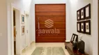 Foto 21 de Casa de Condomínio com 5 Quartos à venda, 600m² em Barra da Tijuca, Rio de Janeiro