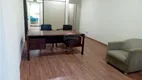 Foto 12 de Sala Comercial à venda, 38m² em Centro, Juiz de Fora