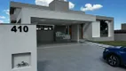 Foto 3 de Casa de Condomínio com 4 Quartos à venda, 1010m² em Residencial Vitoria I, Lagoa Santa