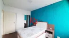 Foto 30 de Apartamento com 2 Quartos à venda, 111m² em Ilha Porchat, São Vicente