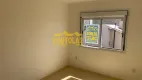 Foto 5 de Apartamento com 2 Quartos à venda, 65m² em Vila Ipiranga, Porto Alegre