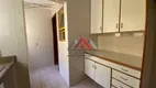 Foto 16 de Apartamento com 3 Quartos à venda, 82m² em Jardim São Luís, Suzano