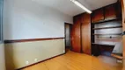 Foto 20 de Apartamento com 4 Quartos à venda, 314m² em Serra, Belo Horizonte