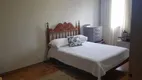 Foto 16 de Apartamento com 3 Quartos à venda, 160m² em Centro, São José dos Campos