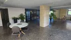 Foto 14 de Apartamento com 3 Quartos à venda, 186m² em Dionísio Torres, Fortaleza