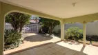 Foto 3 de Casa com 3 Quartos à venda, 390m² em Jardim Acapulco, Marília