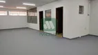 Foto 2 de Ponto Comercial com 1 Quarto para alugar, 170m² em Centro, Uberlândia