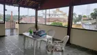 Foto 13 de Casa com 5 Quartos à venda, 260m² em Santa Amélia, Belo Horizonte