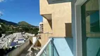 Foto 6 de Casa de Condomínio com 3 Quartos à venda, 169m² em Freguesia- Jacarepaguá, Rio de Janeiro