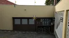 Foto 4 de Sobrado com 2 Quartos à venda, 70m² em Vila Matilde, São Paulo