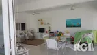 Foto 30 de Casa de Condomínio com 6 Quartos à venda, 355m² em Condado de Capão, Capão da Canoa