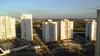 Foto 27 de Apartamento com 4 Quartos à venda, 162m² em Parque Prado, Campinas