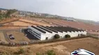 Foto 4 de Galpão/Depósito/Armazém para alugar, 40000m² em Parque Industrial, São Carlos