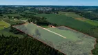 Foto 4 de Lote/Terreno à venda, 20000m² em Ferraria, Campo Largo