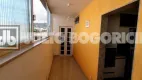 Foto 10 de Apartamento com 1 Quarto à venda, 55m² em Vila Isabel, Rio de Janeiro