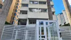 Foto 11 de Flat com 1 Quarto para alugar, 27m² em Pinheiros, São Paulo