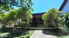 Foto 24 de Casa com 4 Quartos à venda, 150m² em Parque Hotel, Araruama