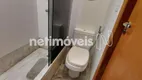 Foto 6 de Apartamento com 4 Quartos à venda, 159m² em Santo Antônio, Belo Horizonte