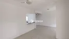 Foto 14 de Casa de Condomínio com 3 Quartos para venda ou aluguel, 110m² em CONDOMINIO CARIBE VILLAGE, Indaiatuba