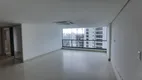 Foto 19 de Apartamento com 3 Quartos para venda ou aluguel, 130m² em Boa Viagem, Recife