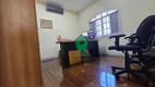 Foto 39 de Sobrado com 4 Quartos à venda, 300m² em Lapa, São Paulo