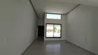 Foto 33 de Casa de Condomínio com 3 Quartos à venda, 240m² em Alphaville Nova Esplanada, Votorantim