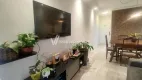 Foto 5 de Apartamento com 1 Quarto à venda, 55m² em Bosque, Campinas