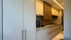 Foto 8 de Apartamento com 1 Quarto à venda, 89m² em Alphaville 18 Forte, Barueri
