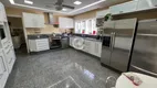 Foto 39 de Casa de Condomínio com 4 Quartos à venda, 1000m² em VILLAGE SANS SOUCI, Valinhos
