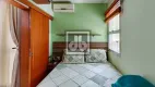 Foto 13 de Apartamento com 2 Quartos à venda, 90m² em Grajaú, Rio de Janeiro