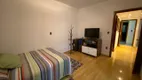 Foto 23 de Apartamento com 4 Quartos à venda, 294m² em Boqueirão, Santos