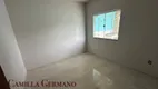 Foto 11 de Casa de Condomínio com 1 Quarto à venda, 35m² em Unamar, Cabo Frio