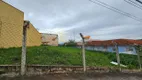 Foto 3 de Lote/Terreno à venda, 450m² em Santa Rosa, Vinhedo