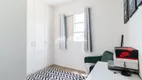 Foto 12 de Apartamento com 2 Quartos à venda, 64m² em Vila Progresso, Valinhos