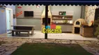 Foto 57 de Casa com 3 Quartos à venda, 323m² em Vila Nova, Cabo Frio