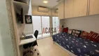 Foto 3 de Casa de Condomínio com 3 Quartos à venda, 206m² em Vila Haro, Sorocaba
