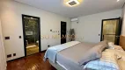 Foto 50 de Casa com 4 Quartos à venda, 430m² em Vila  Alpina, Nova Lima