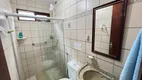 Foto 21 de Casa de Condomínio com 4 Quartos à venda, 110m² em Ebenezer, Gravatá