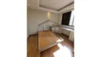 Foto 70 de Apartamento com 4 Quartos à venda, 277m² em Vila Gomes Cardim, São Paulo